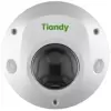 IP-камера Tiandy TC-C32PS I3/E/Y/M/H/2.8mm/V4.2 icon