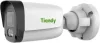 IP-камера Tiandy TC-C32QN I3/E/Y/2.8mm/V5.0 icon