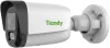 IP-камера Tiandy TC-C32QN I3/E/Y/2.8mm/V5.1 icon