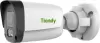 IP-камера Tiandy TC-C32QN I3/E/Y/4mm/V5.0 icon