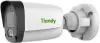 IP-камера Tiandy TC-C32QN I5W/E/Y/2.8mm/V4.2 icon