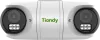 IP-камера Tiandy TC-C32RN I5/E/Y/QX/2.8mm/V4.2 icon