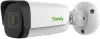 IP-камера Tiandy TC-C32UN I8/A/E/Y/2.8-12mm/V4.2 icon