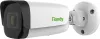 IP-камера Tiandy TC-C32UN I8/A/E/Y/M/2.8-12mm icon