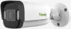 IP-камера Tiandy TC-C32US 3LHA-27135 icon