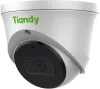 IP-камера Tiandy TC-C32XN I3/E/Y/2.8mm/V4.1 icon