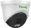 IP-камера Tiandy TC-C32XN I3/E/Y/2.8mm/V5.1 icon