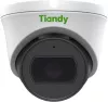 IP-камера Tiandy TC-C32XN I3/E/Y/M/2.8mm/V4.1 icon