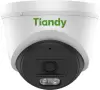 IP-камера Tiandy TC-C32XN I3W/E/Y/2.8mm/V4.2 icon