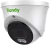 IP-камера Tiandy TC-C32XP I3W/E/Y/2.8mm/V4.2 icon