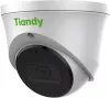 IP-камера Tiandy TC-C32XS I3/E/Y/C/H/2.8mm icon