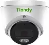 IP-камера Tiandy TC-C32XS I3W/E/Y/S/2.8mm/V5.0 icon