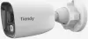 IP-камера Tiandy TC-C344S 2ETA-4 icon