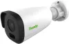 IP-камера Tiandy TC-C34GS I5/E/Y/C/SD/2.8mm/V4.2 icon