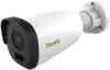 IP-камера Tiandy TC-C34GS I5/E/Y/C/SD/4mm/V4.2 icon
