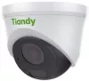 IP-камера Tiandy TC-C34HN I3/E/Y/C/2.8mm/V4.2 icon