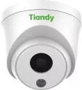 IP-камера Tiandy TC-C34HS I3/E/Y/C/SD/2.8mm/V4.0 icon