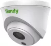 IP-камера Tiandy TC-C34HS I3/E/Y/C/SD/2.8mm/V4.2 icon