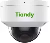 IP-камера Tiandy TC-C34KN I3/A/E/Y/2.8-12mm/V4.2 icon