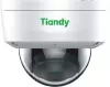 IP-камера Tiandy TC-C34KN I3/E/Y/C/2.8mm/V4.3 icon