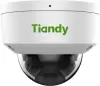 IP-камера Tiandy TC-C34KN I3/E/Y/C/SD/2.8mm/V4.3 icon