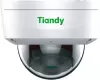 IP-камера Tiandy TC-C34KS 2CTB-2812 icon