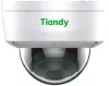 IP-камера Tiandy TC-C34KS I3/E/Y/C/SD/2.8mm/V4.2 icon