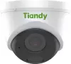 IP-камера Tiandy TC-C34НN I5/E/Y/C/2.8mm/V4.2 icon