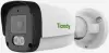 IP-камера Tiandy TC-C34QN 2GNA-28 icon