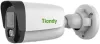 IP-камера Tiandy TC-C34QN I3/E/Y/2.8mm/V5.0 icon