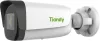 IP-камера Tiandy TC-C34UN I8/A/E/Y/2.8-12mm/V4.2 icon