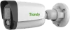 IP-камера Tiandy TC-C34UP W/E/Y/M/4MM/V4.0 icon