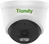 IP-камера Tiandy TC-C34XN 2GNA-28 (2.8mm) icon