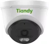 IP-камера Tiandy TC-C34XN I3/E/Y/2.8mm/V5.0 icon