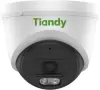 IP-камера Tiandy TC-C34XN I3W/E/Y/2.8mm/V4.2 icon