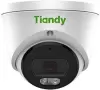 IP-камера Tiandy TC-C34XP W/E/Y/2.8mm/V4.0 icon