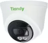 IP-камера Tiandy TC-C34XS I3W/E/Y/2.8mm/V4.2 icon