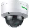 IP-камера Tiandy TC-C35KS I3/E/Y/C/H/2.8mm icon