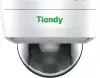 IP-камера Tiandy TC-C35KS I3/E/Y/S/2.8mm/V5.0 icon