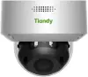 IP-камера Tiandy TC-C35MP I5W/A/E/Y/M/H/2.7-13.5mm/V4.0 icon