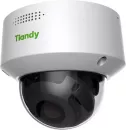 IP-камера Tiandy TC-C35MS I3/A/E/Y/M/2.8-12mm icon