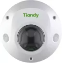 IP-камера Tiandy TC-C35PS I3/E/Y/M/H/2.8MM/V4.2 icon