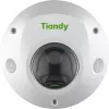 IP-камера Tiandy TC-C35PS I3/E/Y/M/H/4MM/V4.2 icon