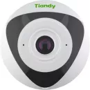 IP-камера Tiandy TC-C35VN I3/E/Y/1.4/V4.2 icon