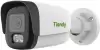 IP-камера Tiandy TC-C35WS 3ERA-28 icon