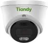 IP-камера Tiandy TC-C35XQ I3W/E/Y/2.8mm/V4.2 icon