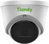 IP-камера Tiandy TC-C35XS I3/E/Y/2.8mm/V4.0 icon