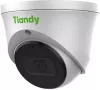 IP-камера Tiandy TC-C35XS I3/E/Y/C/H/2.8mm icon