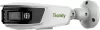 IP-камера Tiandy TC-C382V W/E/Y/S/H/2.8mm icon