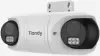 IP-камера Tiandy TC-C38RN 2ANA-28 icon